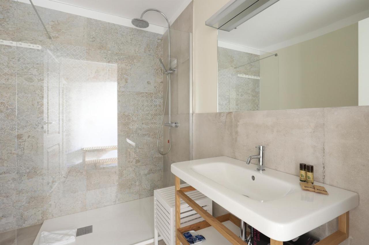 Apt. Perla - Pauline Suites, Palazzo Borghese Apartamento *